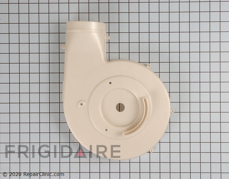 5304455830 Blower Wheel and Housing