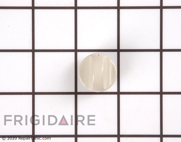 5303303113 Control Knob