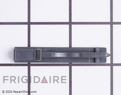 Dishrack Stop Clip 5304434866 Alternate Product View