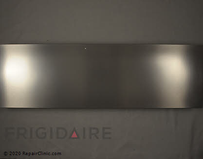 Door 242038850 Alternate Product View