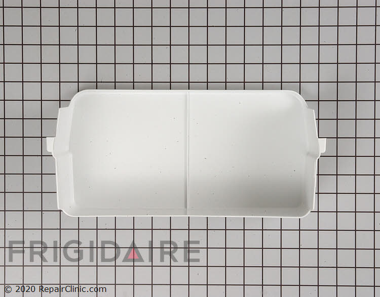 218423600 Door Shelf Bin