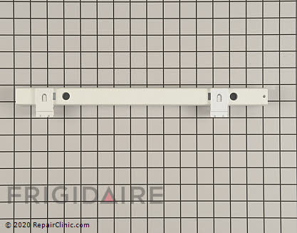 Drawer Glide 240579802 Alternate Product View