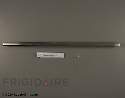 Handle 297330300 Alternate Product View
