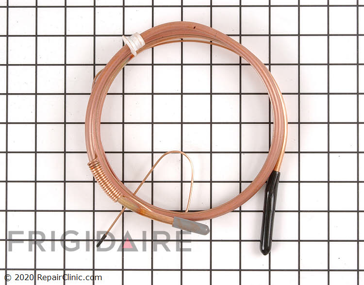 297441700 Heat Exchanger