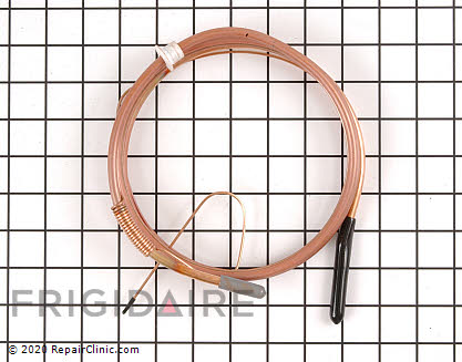 Heat Exchanger 297441700 Alternate Product View