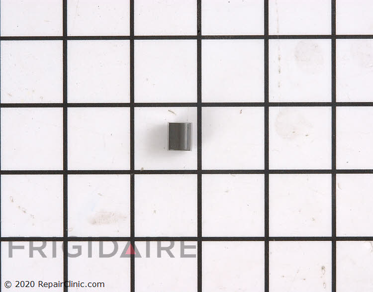 5303271479 Knob