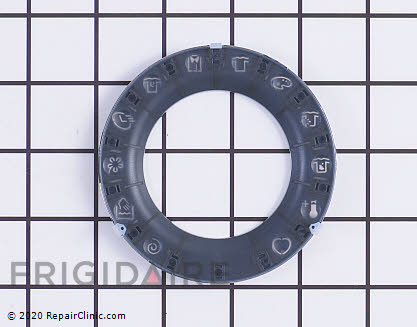 Knob Insert 137021400 Alternate Product View