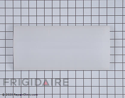 Light Lens Cover 241753601 Alternate Product View