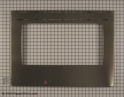 Panel Kit 316566301 Alternate Product View
