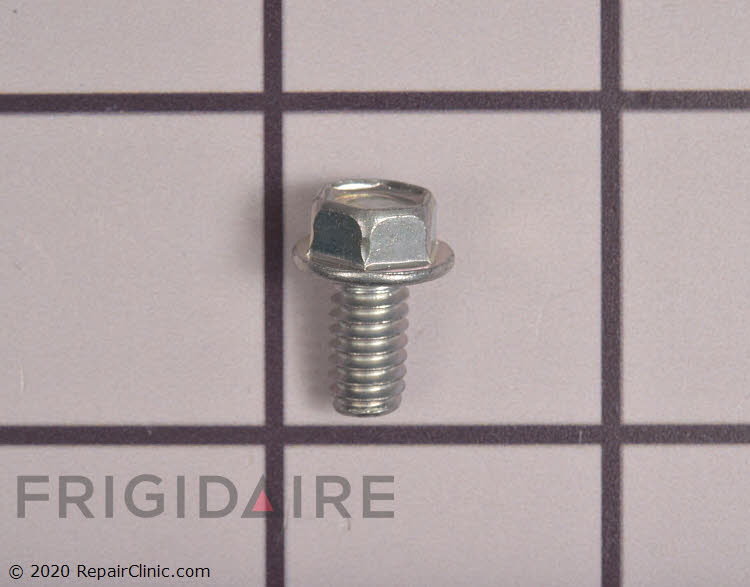 216395801 Screw