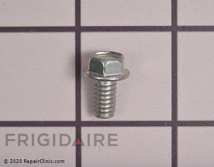 Screw 216395801 Alternate Product View