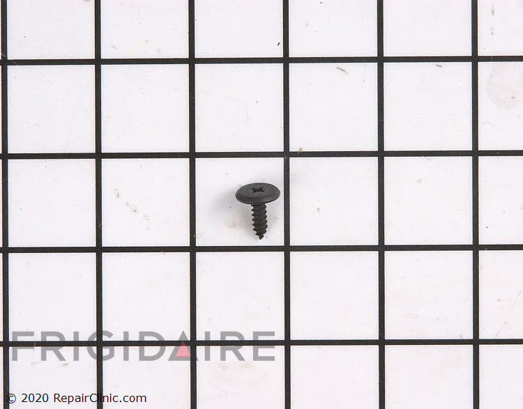 5303271648 Screw