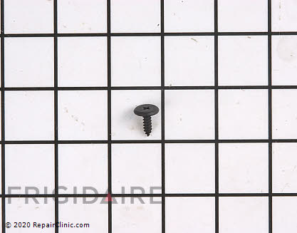 Screw 5303271648 Alternate Product View