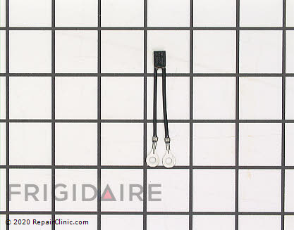 Thermoprotector 3206319 Alternate Product View