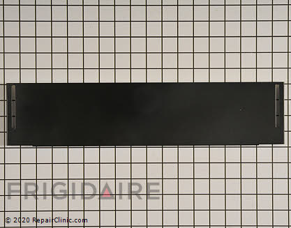 Toe Kick Plate 5304483497 Alternate Product View