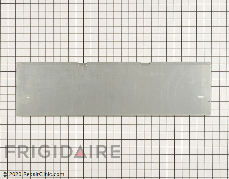 3205898 Access Panel