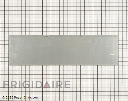 Access Panel 3205898 Alternate Product View