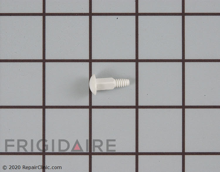 316056903 Bolt