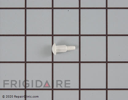 Bolt 316056903 Alternate Product View