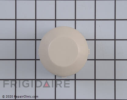 Coin Trap 134640200 Alternate Product View