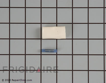 Defrost Heater Assembly 5303918203 Alternate Product View