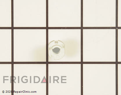 Knob Dial 134555510 Alternate Product View