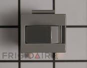 Light Switch - Part # 1613988 Mfg Part # 216822901