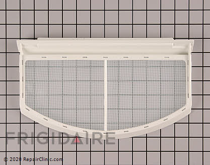Lint Filter 3205015 Alternate Product View