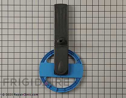 Lower Wash Arm 111920868 Alternate Product View