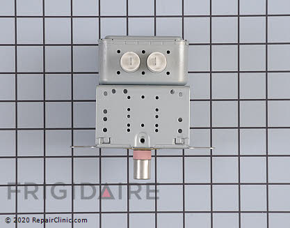 Magnetron 5304467693 Alternate Product View