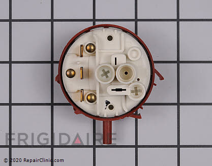 Pressure Switch 5304460977 Alternate Product View
