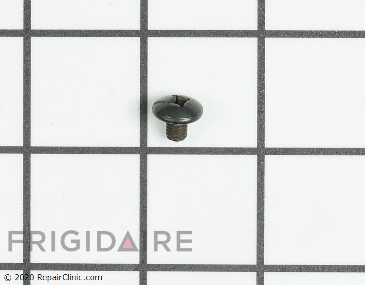 5304437044 Screw