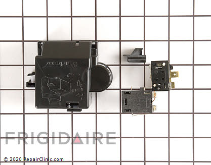 Start Relay 5304413178 Alternate Product View