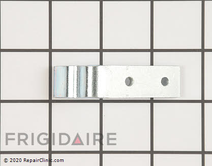 Support Bracket 318264301 Alternate Product View