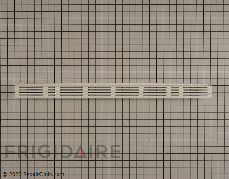 318028501 Trim Piece