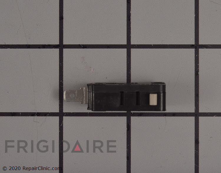 Door Switch 5304509460 Alternate Product View