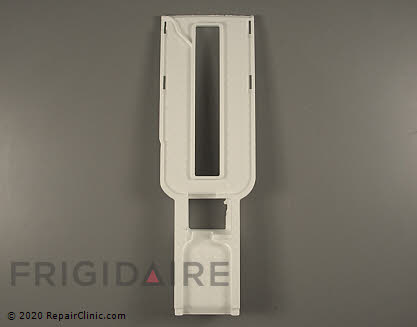 Foam 242073901 Alternate Product View