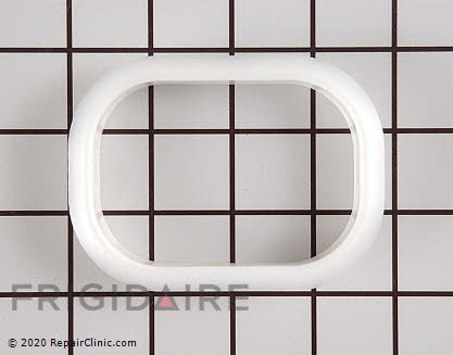 Gasket 5303271653 Alternate Product View