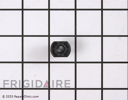 Grommet 3281012 Alternate Product View