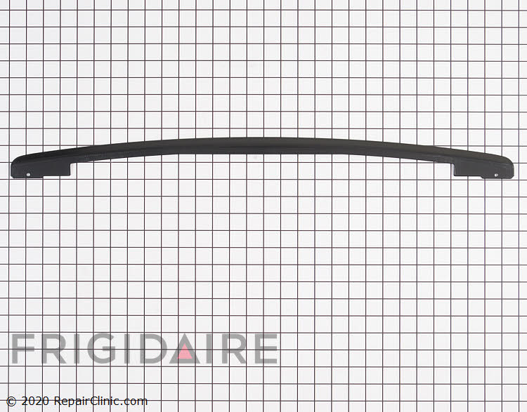 316537600 Heat Shield