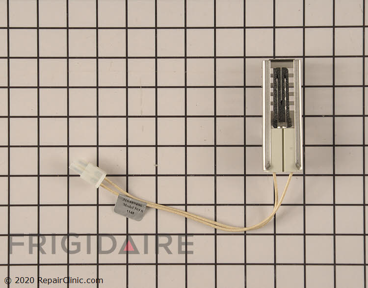 316489406 Igniter