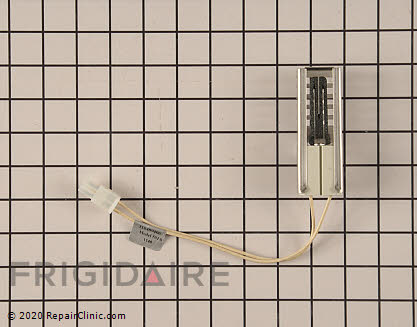 Igniter 316489406 Alternate Product View