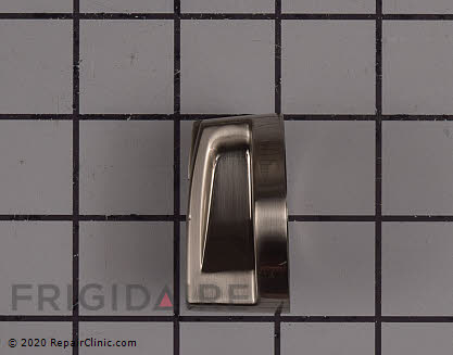 Knob 316353556 Alternate Product View