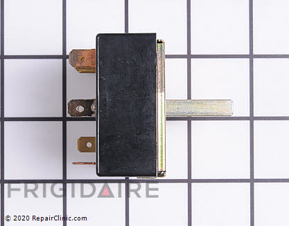 Push Button Switch 309329302 Alternate Product View