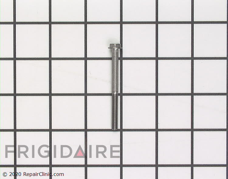 5300806353 Screw
