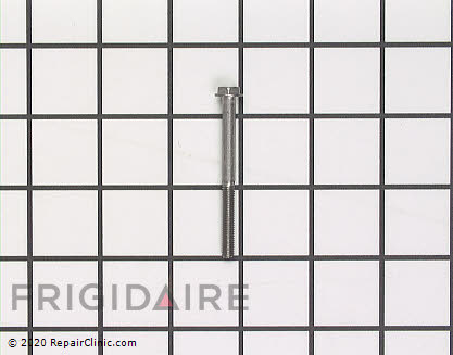 Screw 5300806353 Alternate Product View