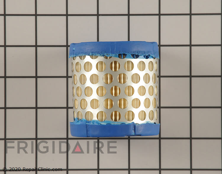 396424S Air Filter