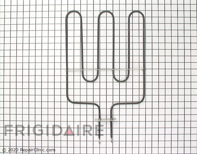 5303016247 Broil Element