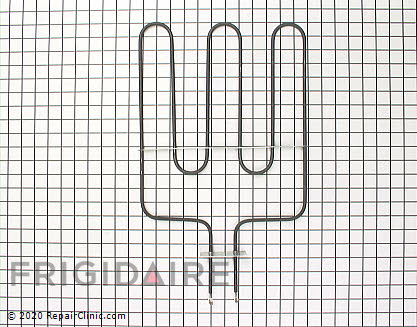 Broil Element 5303016247 Alternate Product View