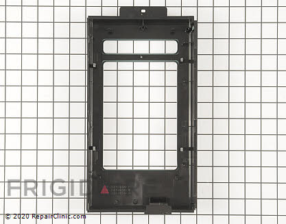 Control Panel 5304461361 Alternate Product View